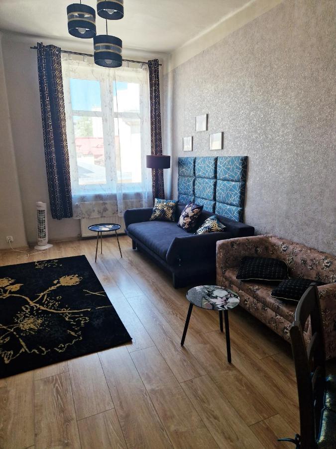 Sara -Mikolajska - Rynek - Netflix Hydromassage Apartment Krakow Exterior photo