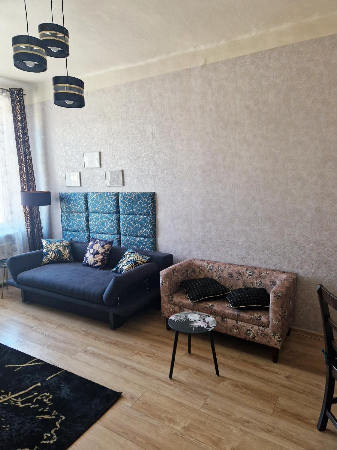 Sara -Mikolajska - Rynek - Netflix Hydromassage Apartment Krakow Exterior photo