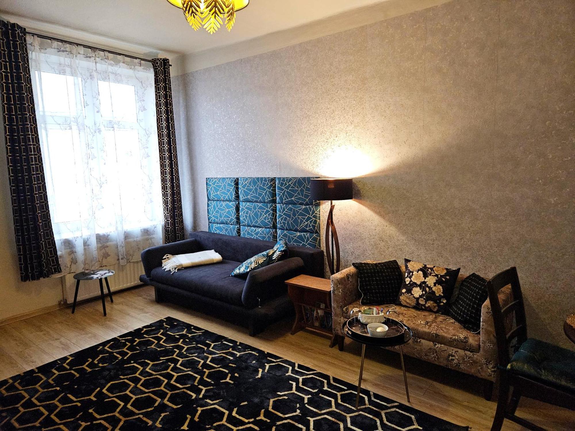 Sara -Mikolajska - Rynek - Netflix Hydromassage Apartment Krakow Exterior photo