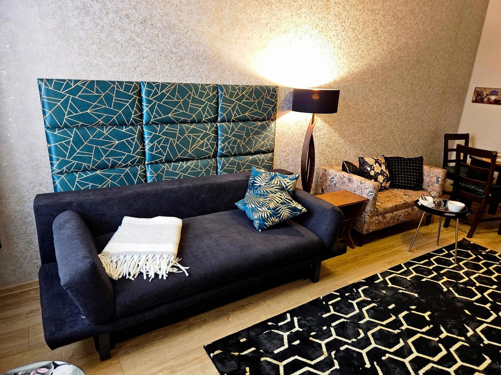 Sara -Mikolajska - Rynek - Netflix Hydromassage Apartment Krakow Exterior photo